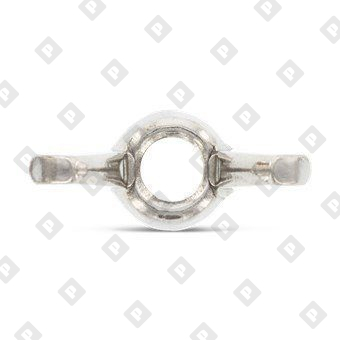 Art. 315 A2 M 5 - №3