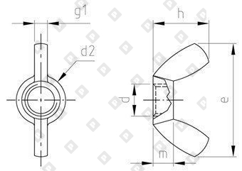 Art. 315 A2 M 5 - №4