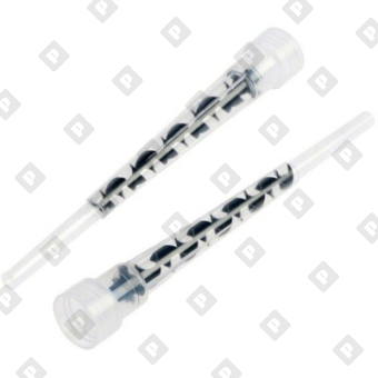 Смеситель ART 9366 к химическому анкеру ELNAR 300/410 мл - №1