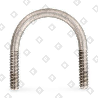 DIN 3570 A4 A 25 M 10 - №2