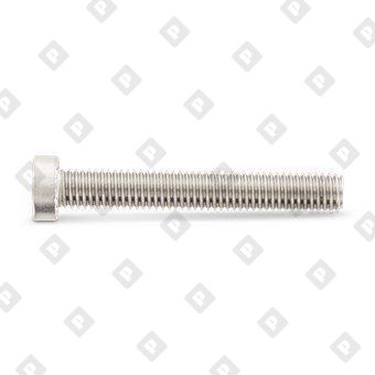 ISO 14580 A2 M8X42/42 TX40 - №2