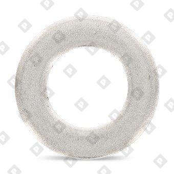 NFE 25-514 A2 Z18 - №2