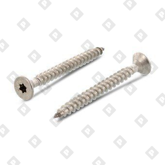 Art. 9047 A4 6,0X90 TX25 - №1