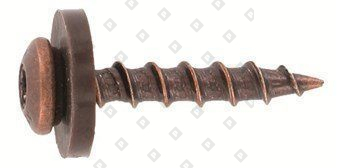 Art. 9066 A2 C 3,9X16 TX15 - №2