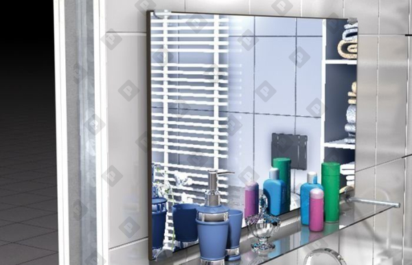 Универсальный дюбель fischer UX 5x30 - №4