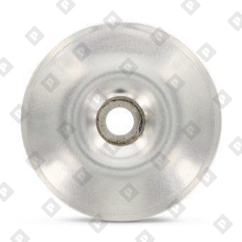 Art. 9055 A2 5,2X20 - №2