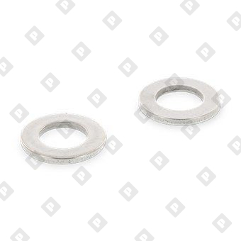 ISO 7089 A2 12 - №1