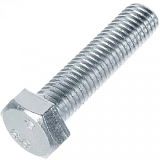 Какие крепежи лучше: латунные или из нержавеющей стали?