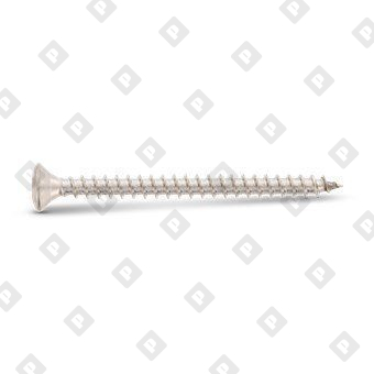 Art. 9046 A4 4,5X60 TX20 - №2