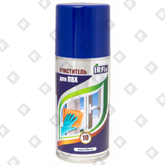 Антистикер IRFix, 150 мл - №1