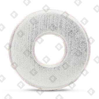 ISO 7093-1 A2 36 - №2