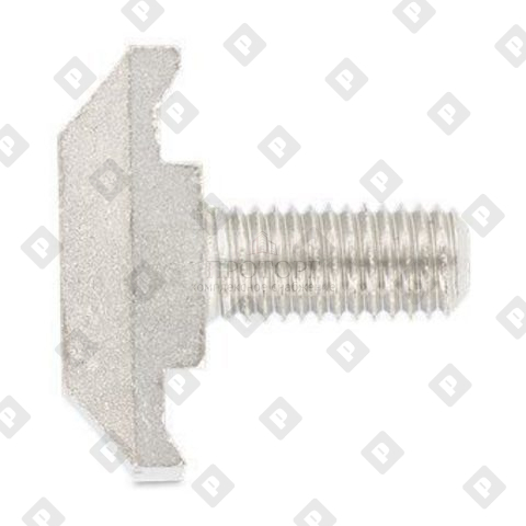 Art. 9094 M 8X45 A4 - №2