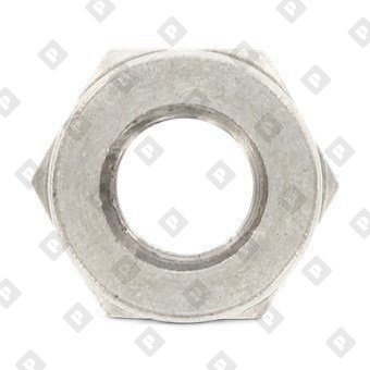 Art. 9150 A2 M 6 - №2