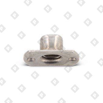 Art. 9060 A2 M 4 d 17 / h 6 - №2