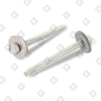 Art. 9098 A2 BZ 6,3X260 - №1