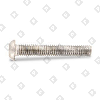 Art. 9140 A2 M12X30 с заглушкой - №2