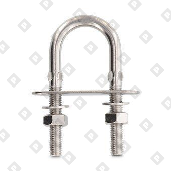 Art. 8230 A2 6X90 - №2