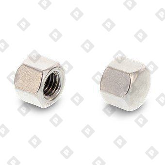 DIN 917 A4 M 36 - №1