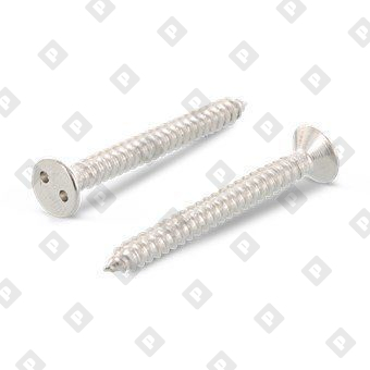 Art. 9102 A2 C 3,5X45 SP6 - №1