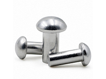 Купить заклепки под молоток | ПРОТОРГ