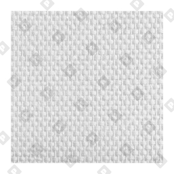 Стеклообои Holtex рогожка средняя (1х25 м) - №1